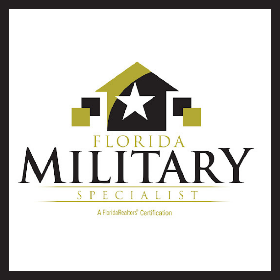 Florida Military Specialist (FMS) certification