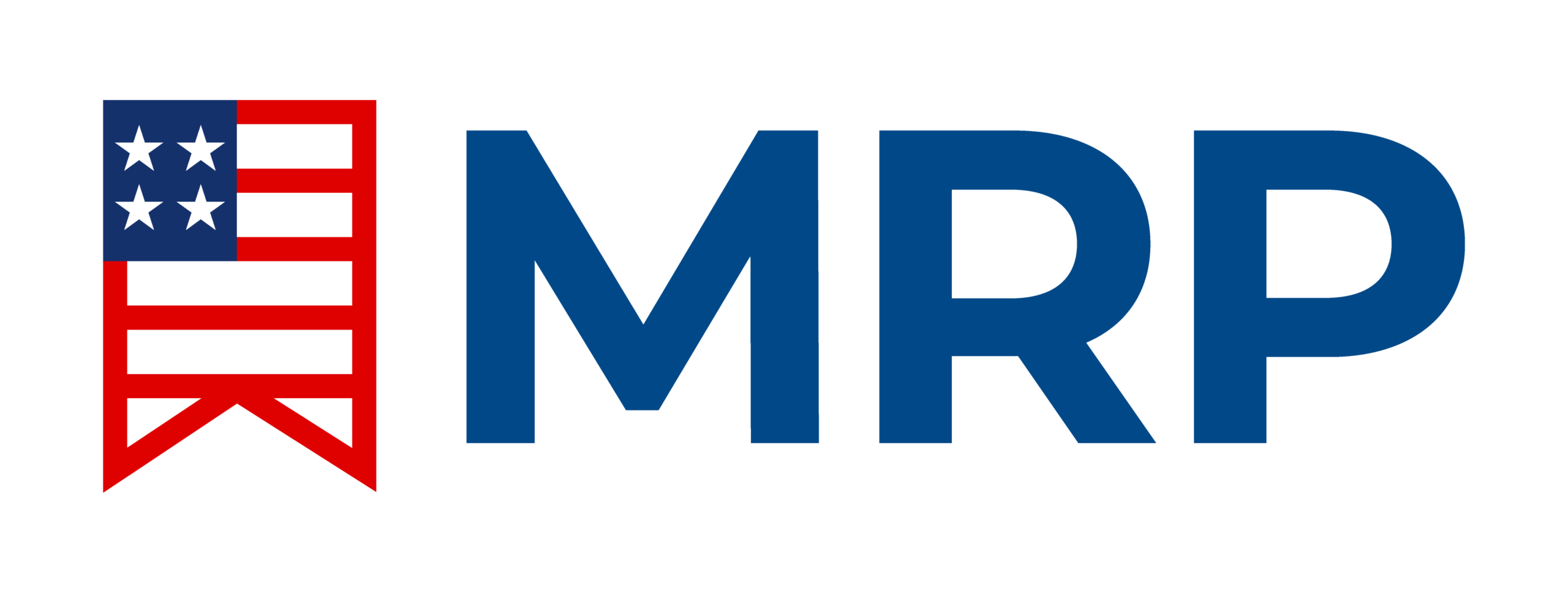 Military Relocation Professional (MRP) certification