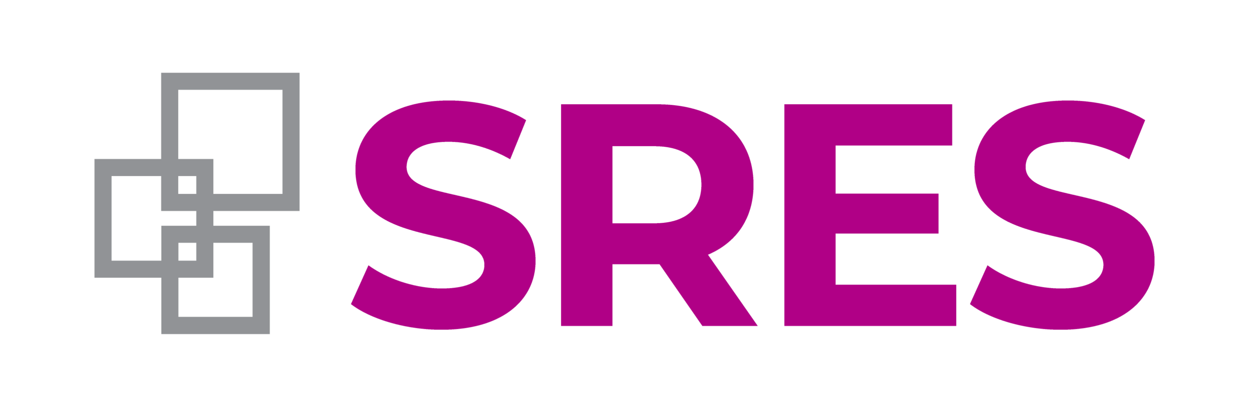 Seniors Real Estate Specialist (SRES) designation