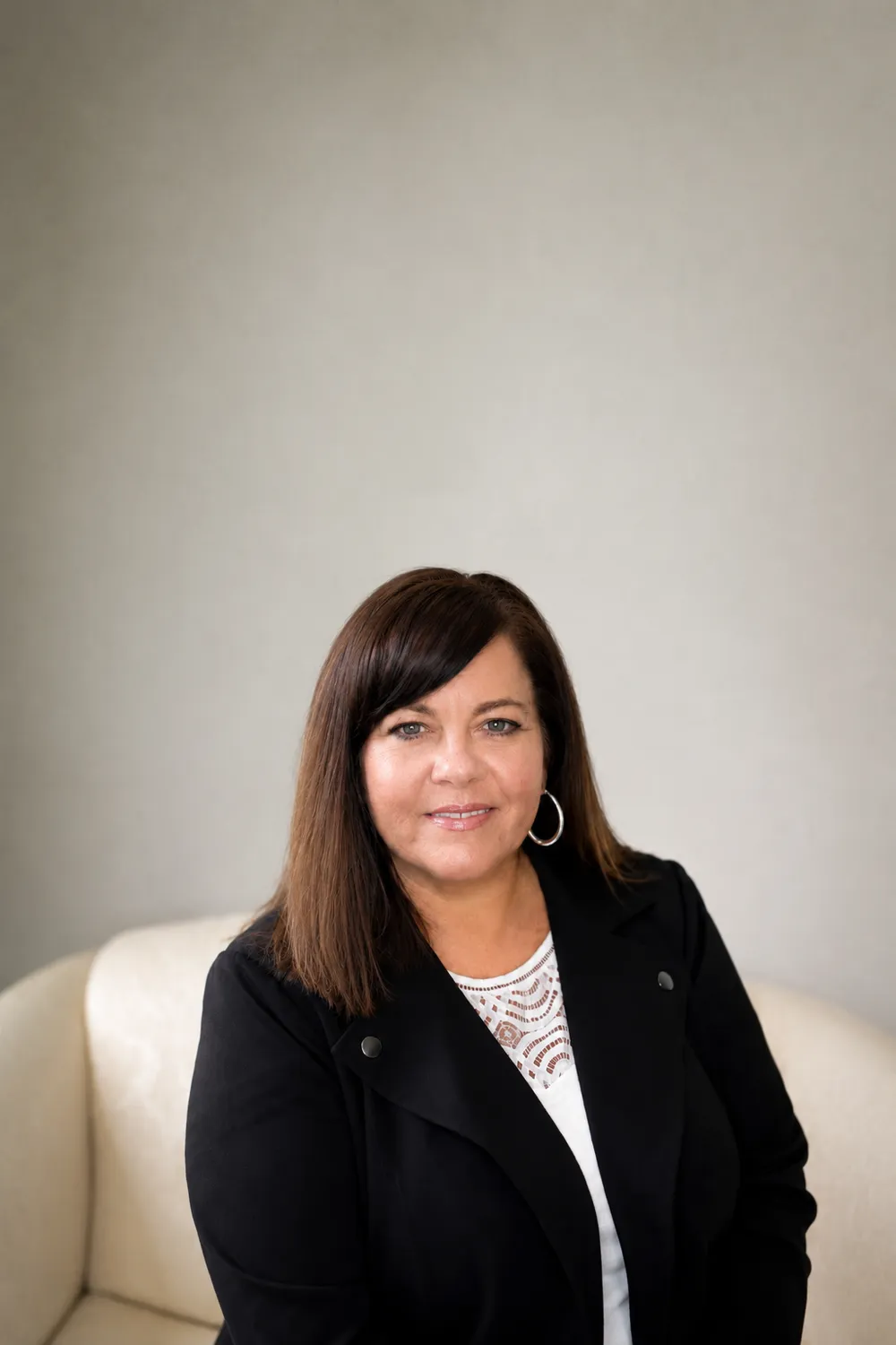 Tori Held, Central Florida real estate agent