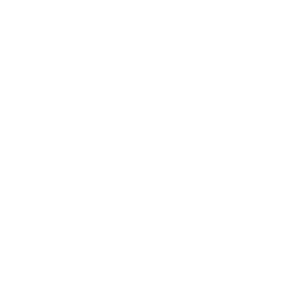 REALTOR® — National Association of REALTORS® membership mark