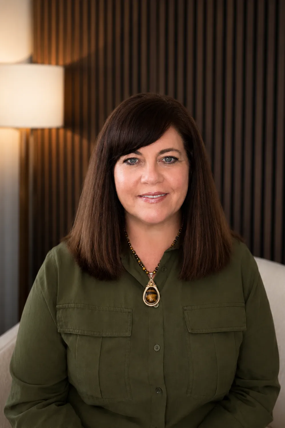 Tori Held, Central Florida real estate agent