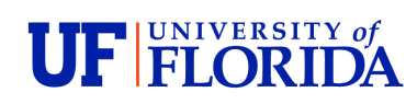 University of Florida